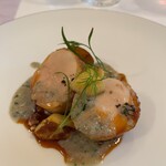 オトワ レストラン - 