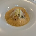 オトワ レストラン - 