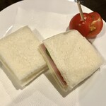 メインモルト - 