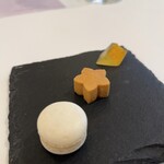 オトワ レストラン - 