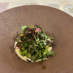 オトワ レストラン - 