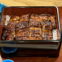 三宅輝 - 