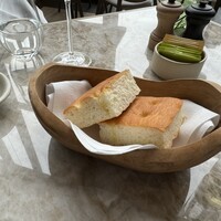 ジャヌ メルカート - 