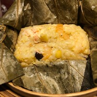 萬珍樓 本店 - 