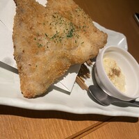 UMAMI日本酒弐番館 - 