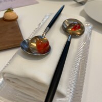 オトワ レストラン - 