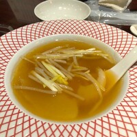 萬珍樓 本店 - 