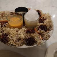 Maison DIA Mizuguchi - 
