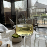 ジャヌ メルカート - 