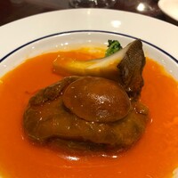 萬珍樓 本店 - 