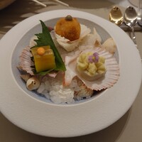 Maison DIA Mizuguchi - 