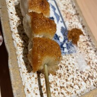 神楽坂 今井屋本店 - 