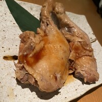 UMAMI日本酒弐番館 - 