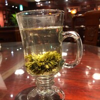 萬珍樓 本店 - 