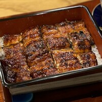 三宅輝 - 