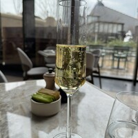 ジャヌ メルカート - 