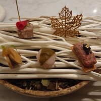 Maison DIA Mizuguchi - 