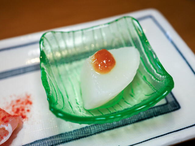 農家レストラン 森の栞（ノウカレストラン モリノシオリ） - 仙台市太白区その他（洋食）の写真