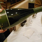 ベッレンダ　シャルドネ　ブリュッド