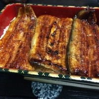 石ばし - 
