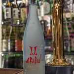 南部ビストロ うんめのす - 