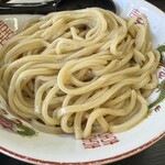 一陽来福 - 料理写真:麺