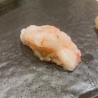 大阪 京橋 鮨 黒潮海閤 - 