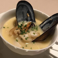 ザンビ - 