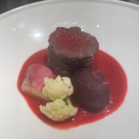 Bistro Sifflet - 