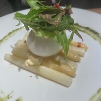 Bistro Sifflet - 