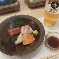 だし屋 おわん - 