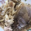 Yume Wo Katare Toyama - 