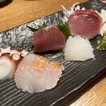 だいだらぼっち　二の坊 - 