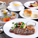 Chefs Kitchen AGRILL MOTOMACHI - 