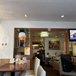 Bangkok Oriental Thai Restaurant - 