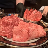 SATOブリアン 本店 - 