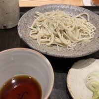 神宮前はなれ - 