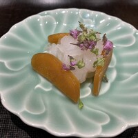 神宮前はなれ - 