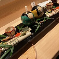 和の食 いがらし - 