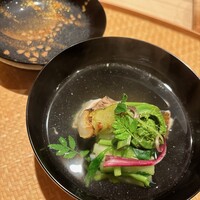 和の食 いがらし - 