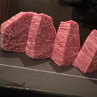 SATOブリアン 本店 - 