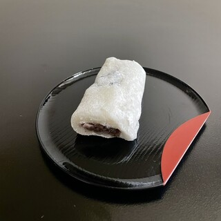 御菓子司 瑞月院_0