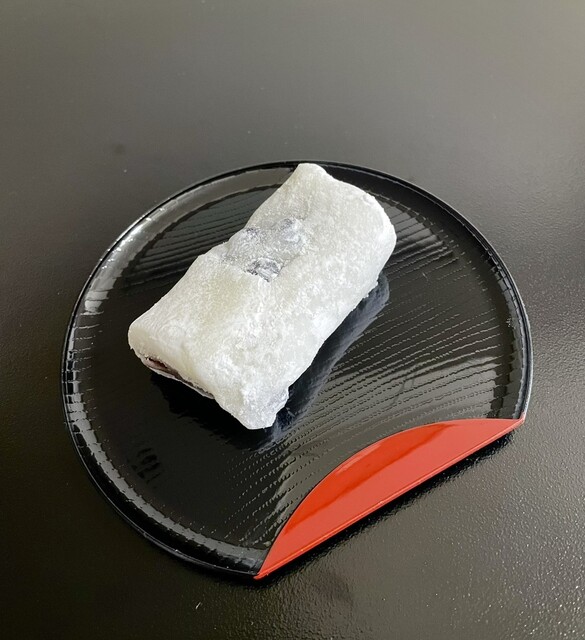 Okashi Tsukasa Suigetsuin Hon Ten photo 3