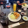 すゞ家 赤門店