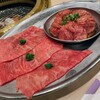 焼肉ヒロミヤ 四谷4号店