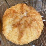 竹徳かまぼこ 本町店 - 