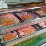 お持ち帰り専門店 とり一 - 