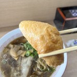 うどん屋 かあちゃん - 