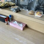 うどん屋 かあちゃん - 