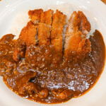 キッチンタナカ - 